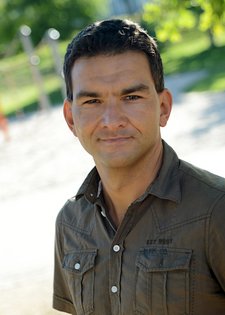 Fachleiter für Schulentwicklung und Digitalisierung