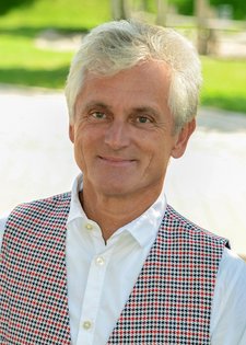 Fachleiter Naturwissenschaften